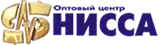 Нисса