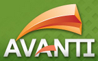 «Аванти»
