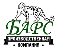 «Барс Профи»