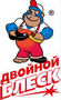 «ТК Блеск»