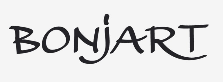 «BONJART»