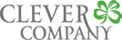 «Клевер Компани»