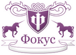 «Фокус»
