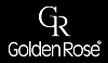 «Голден роуз»