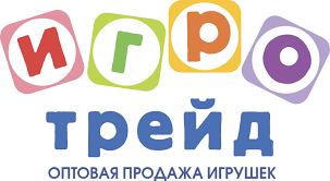 «Игротрейд«