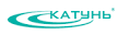 «Катунь»