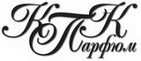 «КПК Парфюм»