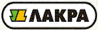 «Лакра»