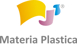«Материя Пластика»