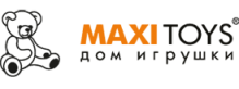 «Макси Тойс»