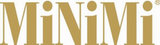 «MiNiMi»