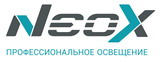 «NEOX»