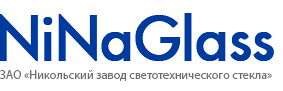 «Никольский стекольный завод»