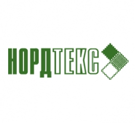 «Нордтекс»