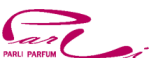 «Парли Парфюм»