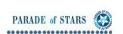 «Парад Звезд»