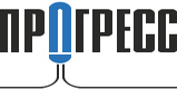 «Прогресс»