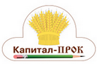 «Капитал-Прок»