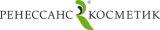 «Ренессанс косметик»