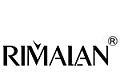 «Rimalan»