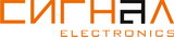 «Сигнал Electronics»