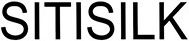 «Sitisilk»