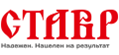 «Ставр»