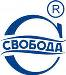«Свобода»