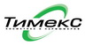 «Тимекс»