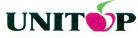 «Юнитоп»