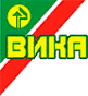 «Вика»