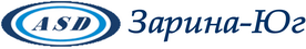 «Зарина-Юг»